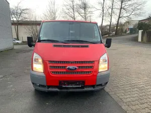 Ford Transit Kasten FT 280 M Trend LKW*Klima*1 Hand