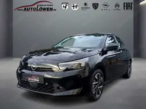 Opel Corsa F 1.2 Turbo Mild-Hybrid Edition (EURO 6e)