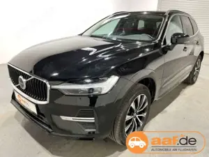 Volvo XC60 B4 Core Leder LED Navi Klima PDC