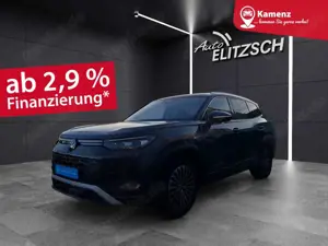 Volkswagen Tayron eTSI Life DSG LED AHK NAvi AID ACC RFK SH