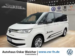 Volkswagen Others Edition 2,0 l TDI 110 kW 7-G-DSG Lang