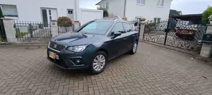 SEAT Arona Arona 1.6 TDI XCELLENCE