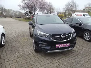 Opel Mokka X Innovation Start/Stop,1.6,136 PS,