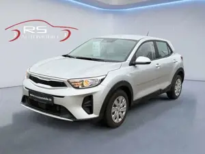 Kia Stonic Vision