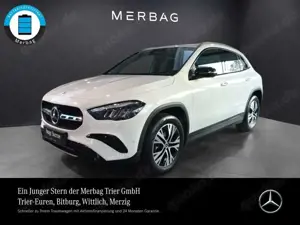 Mercedes-Benz GLA 250 e *Progressive Night LED Kam Ambie DC+