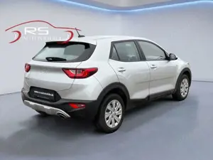 Kia Stonic Vision Bild 5