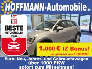 Audi Q2 30, Kamera,LED,Sitzheizung,PDC