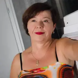 Live Cam AdelleMutti