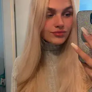 Live Cam Nymphomanin