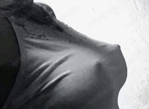 Suche reife Frau die Spaß hat an ein Treffen...