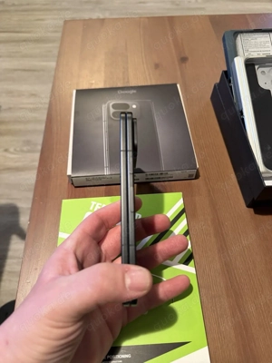 Google pixel 9 pro 512GB neue smart phon und Zubehör