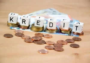 Kontaktieren Sie uns und beenden Sie Armut und Sorgen.