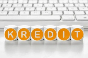 Sagen Sie Nein zu finanziellen Schwierigkeiten.