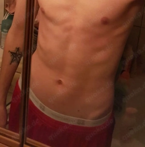 M32 sucht W für Freundschaft+