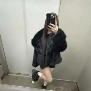 Live Cam KityJafaela