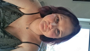 Treffen gegen TG heute 