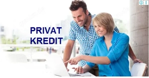 Privatpersonen online