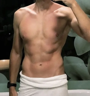 Unerfahrener hetero sucht ...