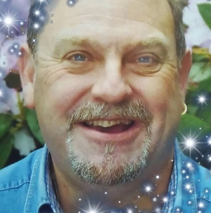 Sexuell versaute Frau bzw.TS für Freundschaft