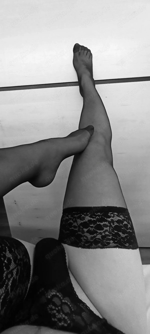 ich suche einen Partner für Masturbation und angenehme Begegnungen.ich bin ein Neuling