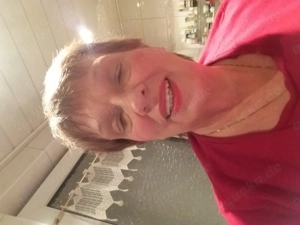 seriöse freundschaft