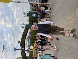 Die Frau fürs Leben finden