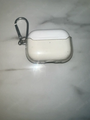 Apple Airpods pro
