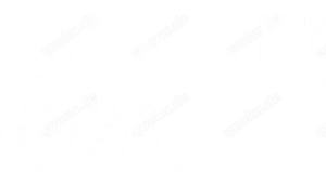 1x Karte (pdf) BANFF Mountain Film Festival 26 01 2026 München