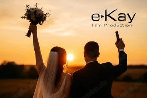 Hochzeitsvideo   Hochzeit   Videograph  Kameramann  Film   Events