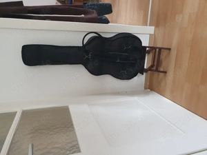 Konzert Gitarre.zu Verkaufen. 