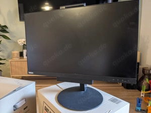 Bildschirme zum Verkaufen