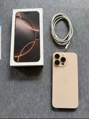 Nuovo iPhone 16   prezzo conveniente