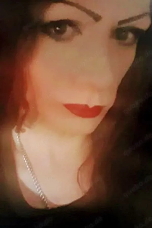 Suche in Helmstedt wohnung 1-2 Zimmer 