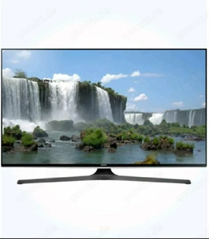 Tv Samsung Smart full HD 