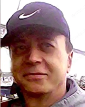 Suche ein Zimmer in Berlin vom 16.05 bis 31.05.2026