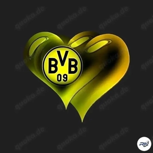 Welche Frau möchte von mir an ihrer Muschi geleckt zu werden. 