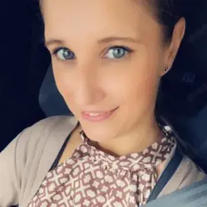 Live Cam jenniferamton