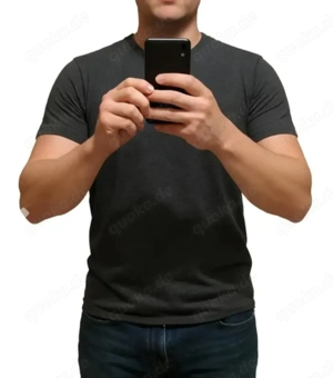 Netter Helfer sucht eine Dame