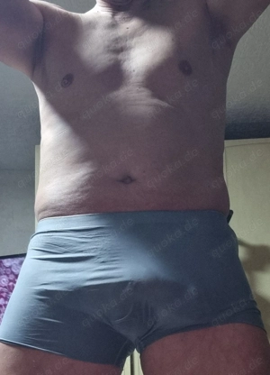 Schöner Großer sucht Sie jetzt  bin besuchbar. 