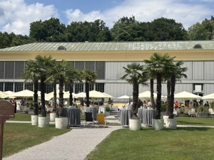 Köch in ab 25.02.2026