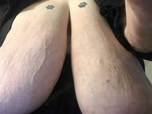 Nur Mi und Do halbe Std 19,47 Euro all inclusive 