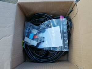 Viessmann Erweiterung EM-S1 (NEU) Bild 3