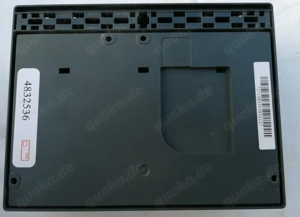 Viessmann Erweiterung EM-S1 (NEU) Bild 2