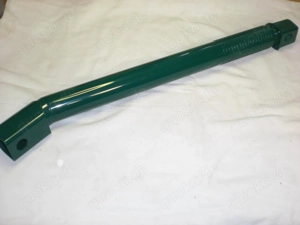 Konvolut Vorwerk Bild 5