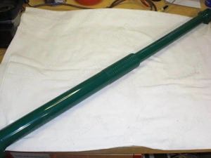 Konvolut Vorwerk Bild 6