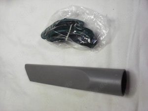 Konvolut Vorwerk Bild 2