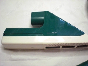 Konvolut Vorwerk Bild 8