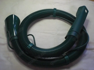 Konvolut Vorwerk Bild 4