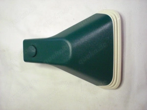 Konvolut Vorwerk Bild 7