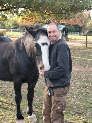 Suche dich, für eine dauerhaft glückliche Beziehung